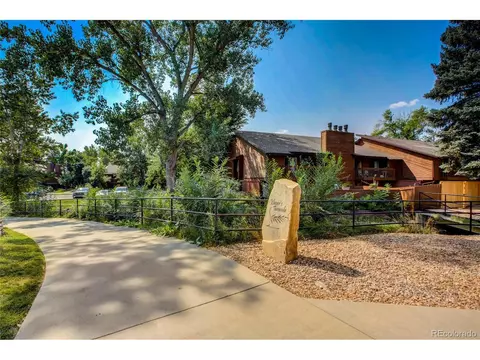 2656 Juniper Ave #42, Boulder, CO 80304 photo 26