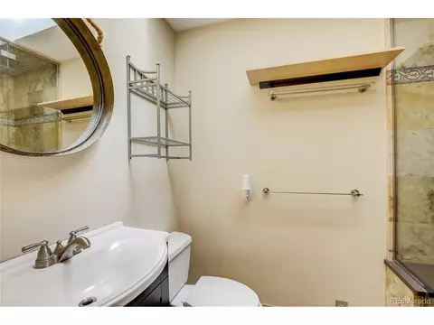 2656 Juniper Ave #42, Boulder, CO 80304 photo 18