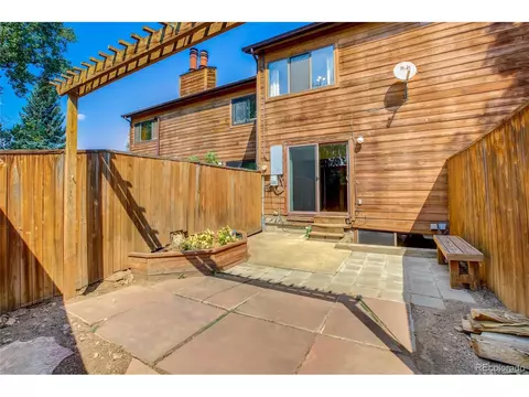 2656 Juniper Ave #42, Boulder, CO 80304 photo 24