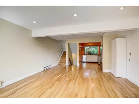 2656 Juniper Ave #42, Boulder, CO 80304 photo 5