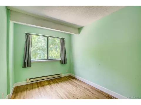 2656 Juniper Ave #42, Boulder, CO 80304 photo 15