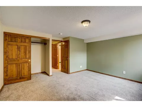 2656 Juniper Ave #42, Boulder, CO 80304 photo 20
