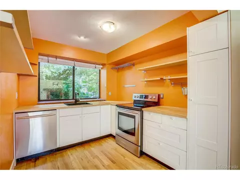 2656 Juniper Ave #42, Boulder, CO 80304 photo 8