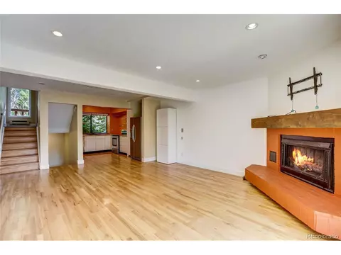 2656 Juniper Ave #42, Boulder, CO 80304 photo 7