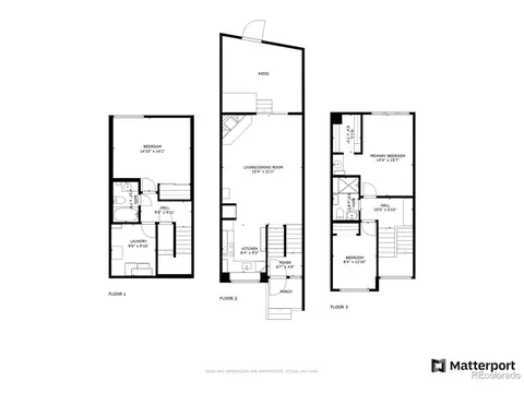 2656 Juniper Ave #42, Boulder, CO 80304 photo 28