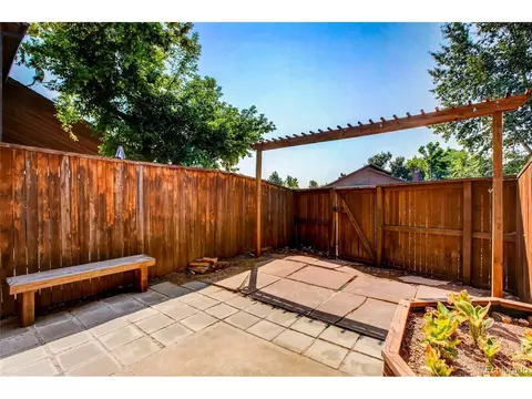 2656 Juniper Ave #42, Boulder, CO 80304 photo 23