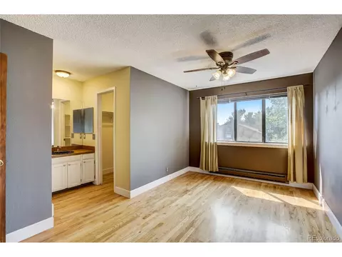 2656 Juniper Ave #42, Boulder, CO 80304 photo 11