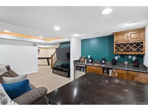 5263 E 130th Way, Thornton, CO 80241 photo 30