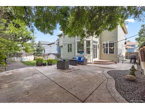 5263 E 130th Way, Thornton, CO 80241 photo 35