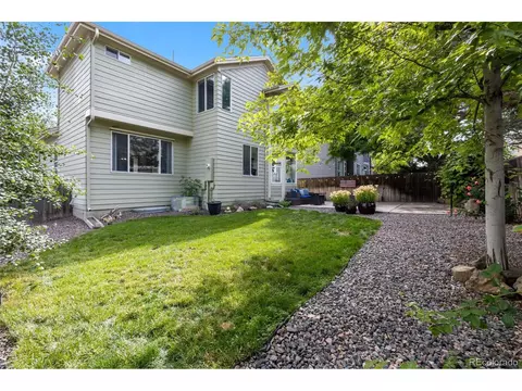 5263 E 130th Way, Thornton, CO 80241 photo 37