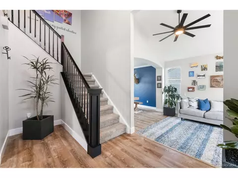 5263 E 130th Way, Thornton, CO 80241 photo 4