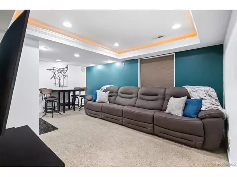 5263 E 130th Way, Thornton, CO 80241 photo 29