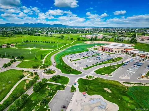 5263 E 130th Way, Thornton, CO 80241 photo 39