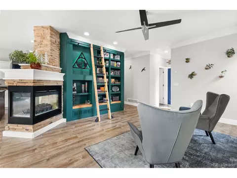 5263 E 130th Way, Thornton, CO 80241 photo 15