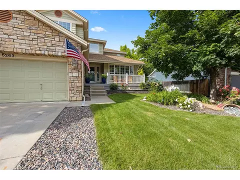 5263 E 130th Way, Thornton, CO 80241 photo 3