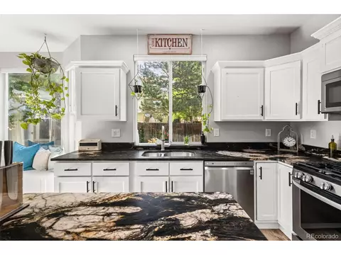 5263 E 130th Way, Thornton, CO 80241 photo 11