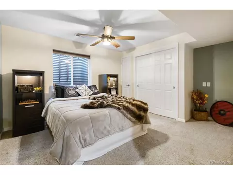5263 E 130th Way, Thornton, CO 80241 photo 32