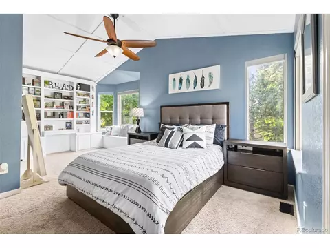 5263 E 130th Way, Thornton, CO 80241 photo 19