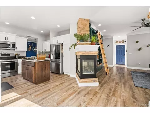 5263 E 130th Way, Thornton, CO 80241 photo 14