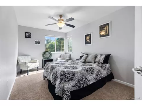 5263 E 130th Way, Thornton, CO 80241 photo 25