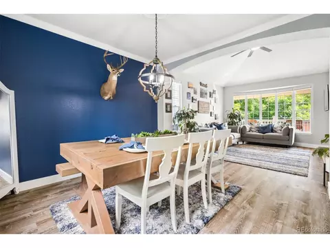 5263 E 130th Way, Thornton, CO 80241 photo 8