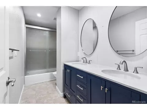 5263 E 130th Way, Thornton, CO 80241 photo 27