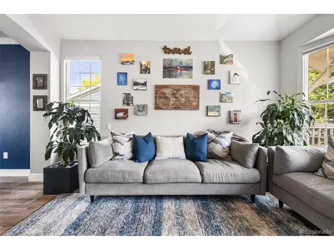 5263 E 130th Way, Thornton, CO 80241 photo 5