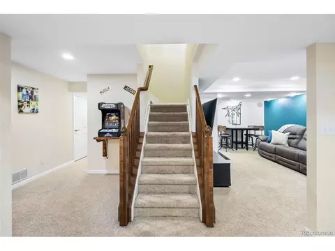 5263 E 130th Way, Thornton, CO 80241 photo 28