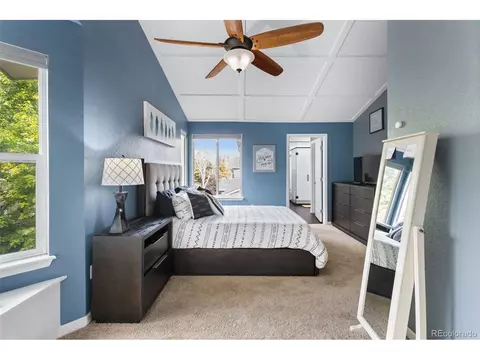 5263 E 130th Way, Thornton, CO 80241 photo 21