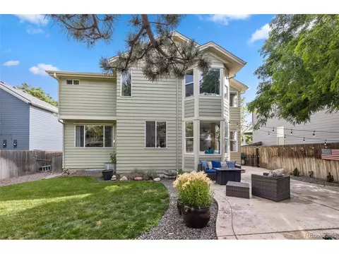 5263 E 130th Way, Thornton, CO 80241 photo 36