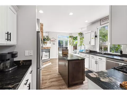 5263 E 130th Way, Thornton, CO 80241 photo 10
