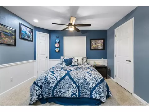 5263 E 130th Way, Thornton, CO 80241 photo 34