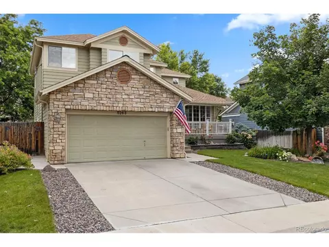 5263 E 130th Way, Thornton, CO 80241 photo 2