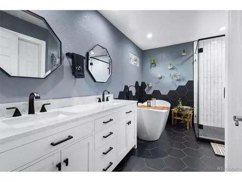 5263 E 130th Way, Thornton, CO 80241 photo 22