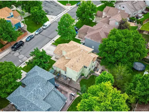 5263 E 130th Way, Thornton, CO 80241 photo 38
