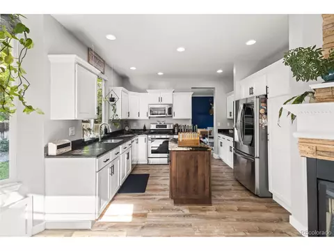 5263 E 130th Way, Thornton, CO 80241 photo 12