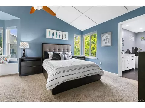 5263 E 130th Way, Thornton, CO 80241 photo 18