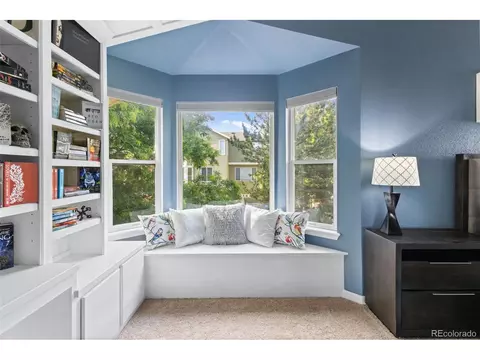 5263 E 130th Way, Thornton, CO 80241 photo 20