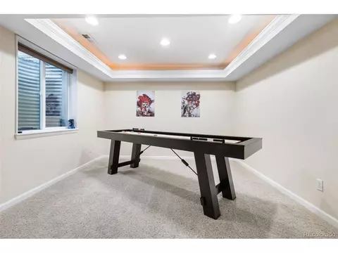 5263 E 130th Way, Thornton, CO 80241 photo 31