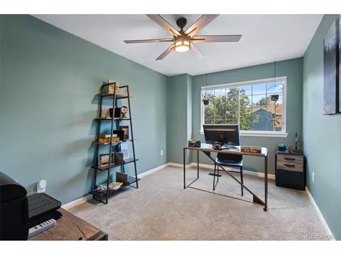5263 E 130th Way, Thornton, CO 80241 photo 24