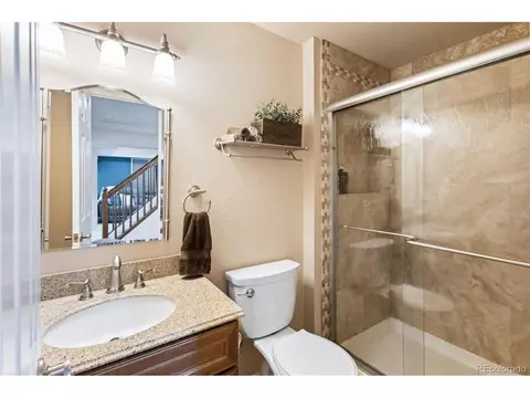 5263 E 130th Way, Thornton, CO 80241 photo 33