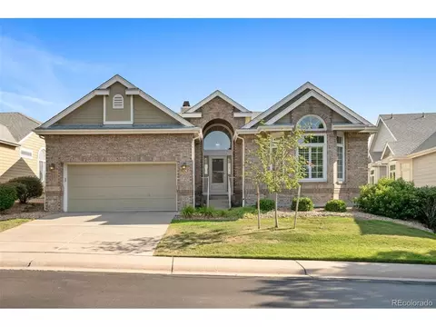 15 Tamerlain Ct, Littleton, CO 80130