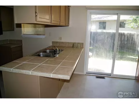 1404 36th St, Evans, CO 80620 photo 5