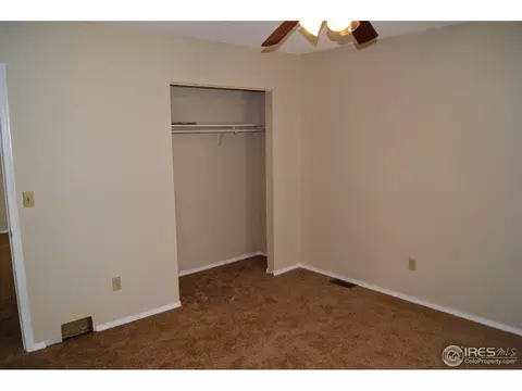 1404 36th St, Evans, CO 80620 photo 8