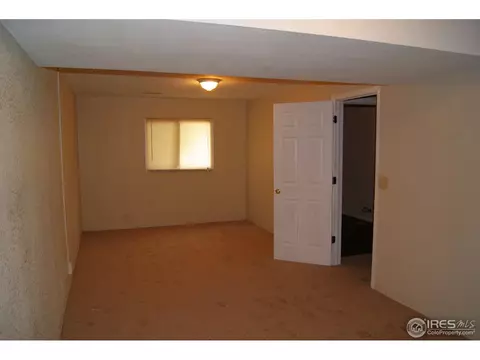1404 36th St, Evans, CO 80620 photo 10