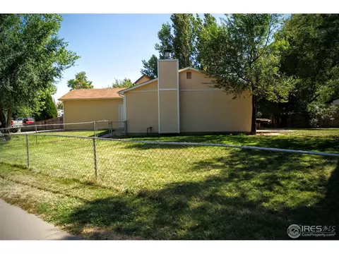 1404 36th St, Evans, CO 80620 photo 3