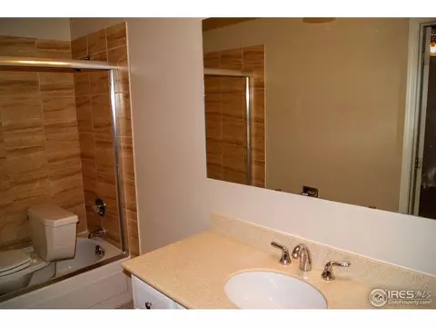 1404 36th St, Evans, CO 80620 photo 9
