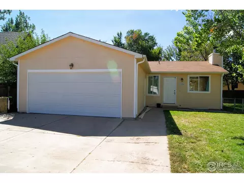 1404 36th St, Evans, CO 80620 photo 2