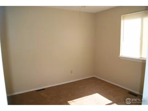 1404 36th St, Evans, CO 80620 photo 6