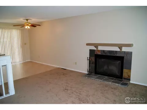 1404 36th St, Evans, CO 80620 photo 4